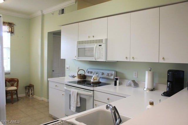 14101 Brant Point Cir Unit 3105, Fort Myers, FL 33919 - photo 9