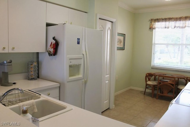 14101 Brant Point Cir Unit 3105, Fort Myers, FL 33919 - photo 10