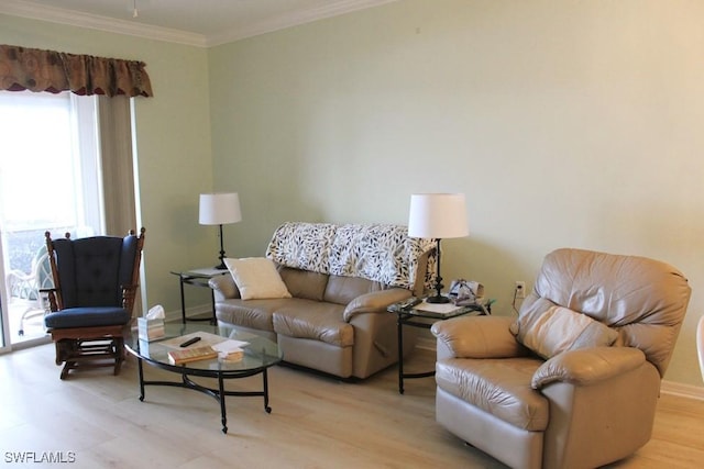 14101 Brant Point Cir Unit 3105, Fort Myers, FL 33919 - photo 11