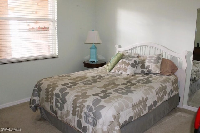 14101 Brant Point Cir Unit 3105, Fort Myers, FL 33919 - photo 13