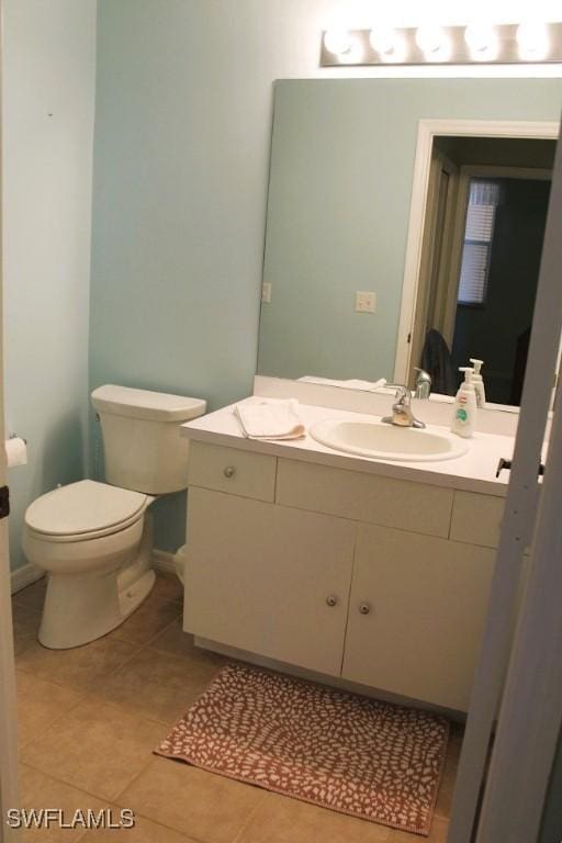 14101 Brant Point Cir Unit 3105, Fort Myers, FL 33919 - photo 15