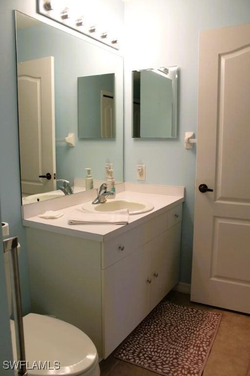 14101 Brant Point Cir Unit 3105, Fort Myers, FL 33919 - photo 17