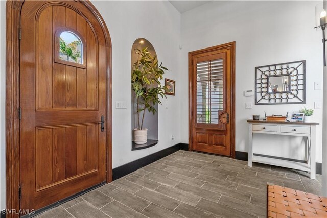 3914 W Riverside Dr, Fort Myers, FL 33901 - photo 10