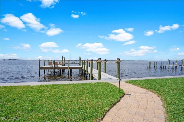 3914 W Riverside Dr, Fort Myers, FL 33901 - photo 27