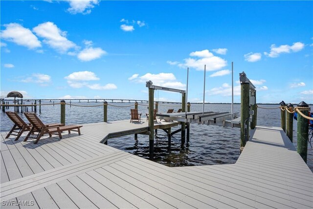 3914 W Riverside Dr, Fort Myers, FL 33901 - photo 28