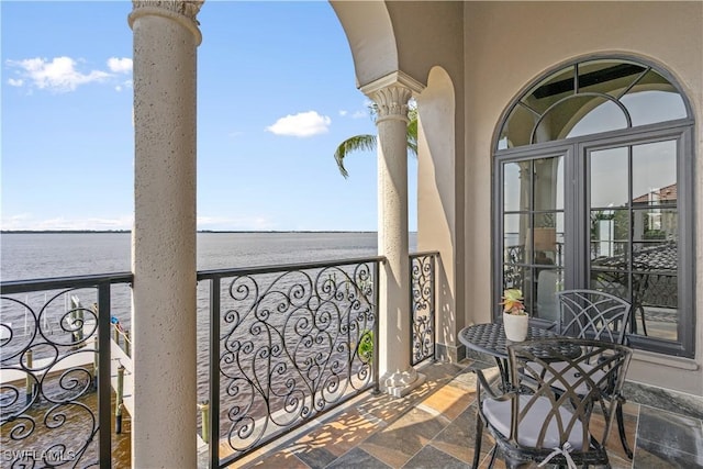 3914 W Riverside Dr, Fort Myers, FL 33901 - photo 39