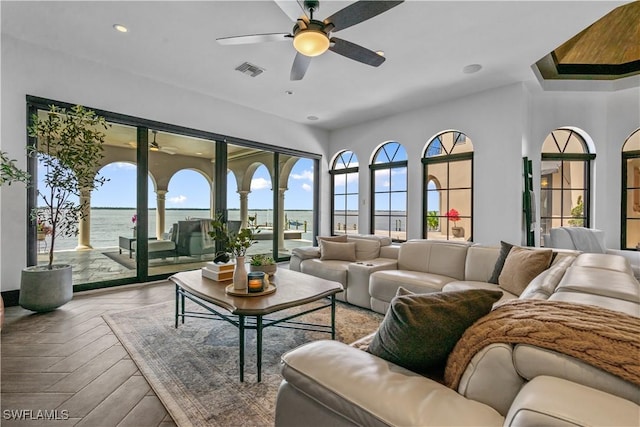 3914 W Riverside Dr, Fort Myers, FL 33901 - photo 21