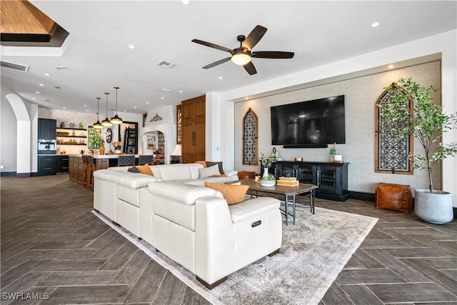 3914 W Riverside Dr, Fort Myers, FL 33901 - photo 22