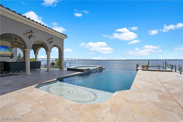 3914 W Riverside Dr, Fort Myers, FL 33901 - photo 25