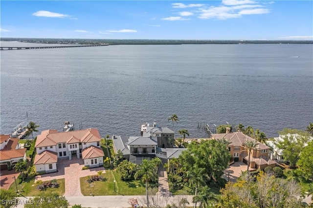 3914 W Riverside Dr, Fort Myers, FL 33901 - photo 8