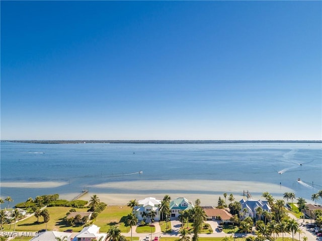 3429 1st Ave, Saint James City, FL 33956