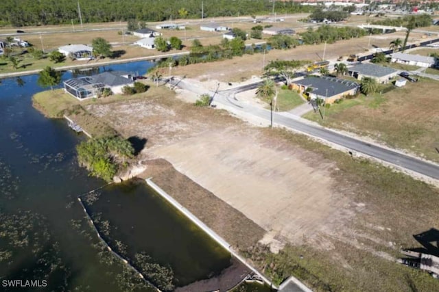 Listing photo 3 for 2214 NE 13th Ave, Cape Coral FL 33909