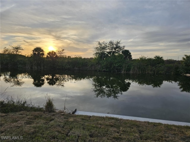 2214 NE 13th Ave, Cape Coral FL, 33909 land for sale