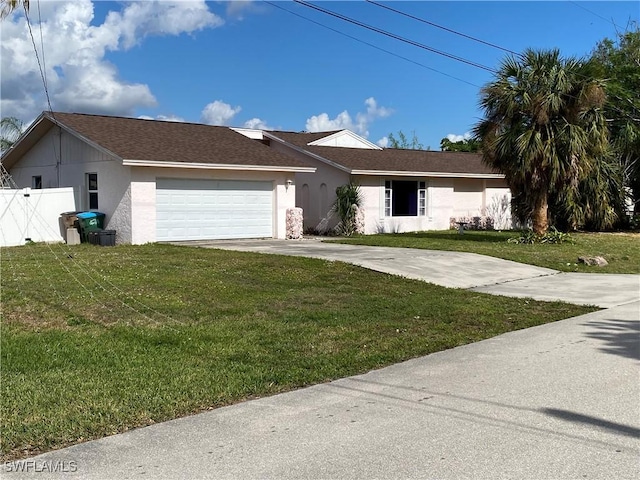 1819 SE 13th Ter, Cape Coral FL, 33990, 3 bedrooms, 2 baths house for sale