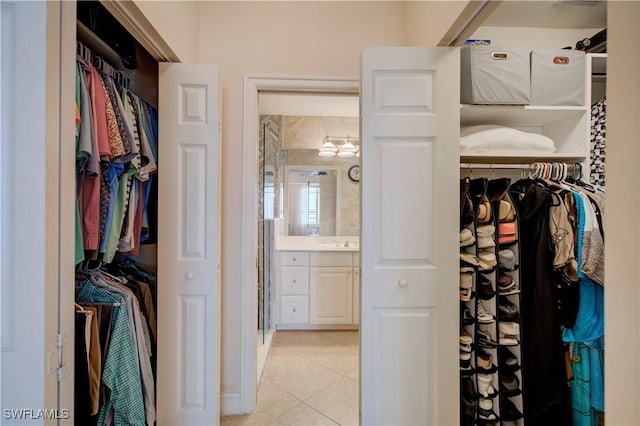 20916 Island Sound Cir Unit 305, Estero, FL 33928 - photo 30