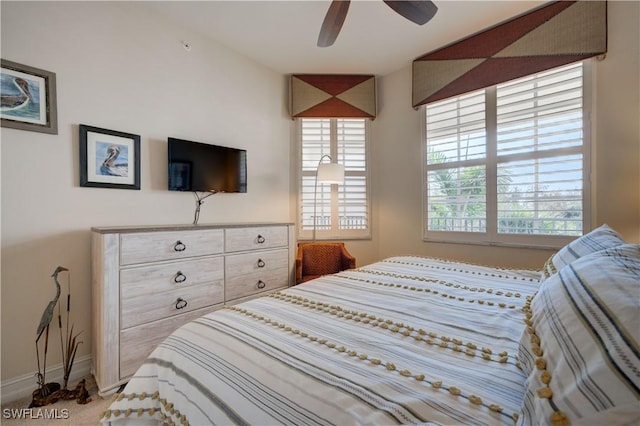 20916 Island Sound Cir Unit 305, Estero, FL 33928 - photo 25