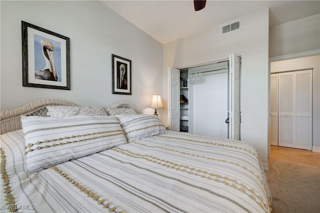 20916 Island Sound Cir Unit 305, Estero, FL 33928 - photo 26
