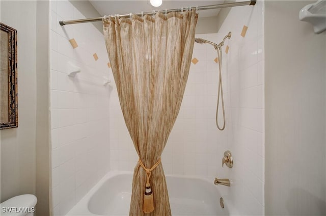 20916 Island Sound Cir Unit 305, Estero, FL 33928 - photo 32