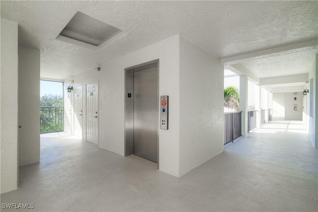 20916 Island Sound Cir Unit 305, Estero, FL 33928 - photo 2