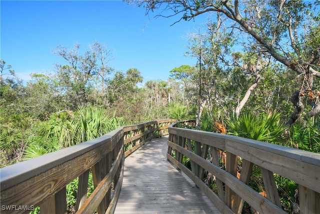 20916 Island Sound Cir Unit 305, Estero, FL 33928 - photo 37