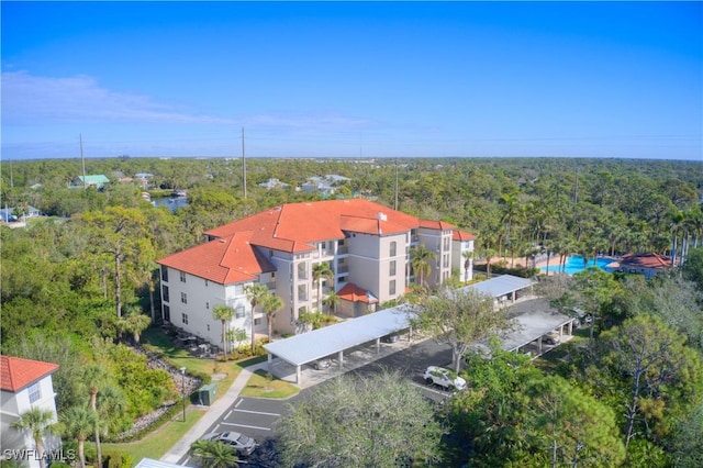 20916 Island Sound Cir Unit 305, Estero, FL 33928 - photo 1