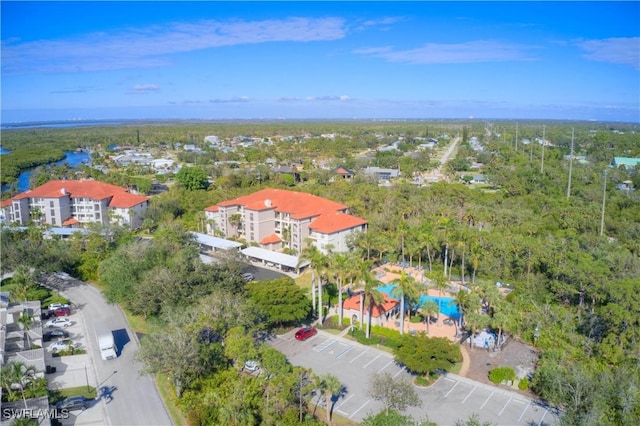 20916 Island Sound Cir Unit 305, Estero, FL 33928 - photo 38