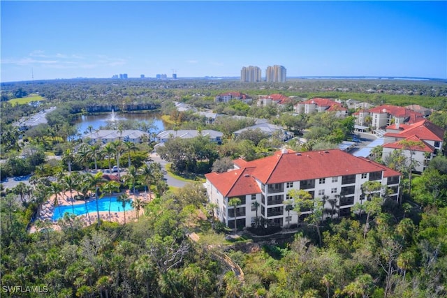 20916 Island Sound Cir Unit 305, Estero, FL 33928 - photo 40