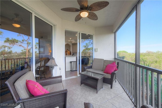 20916 Island Sound Cir Unit 305, Estero, FL 33928 - photo 16