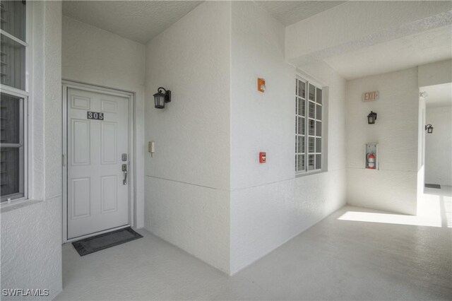 20916 Island Sound Cir Unit 305, Estero, FL 33928 - photo 3