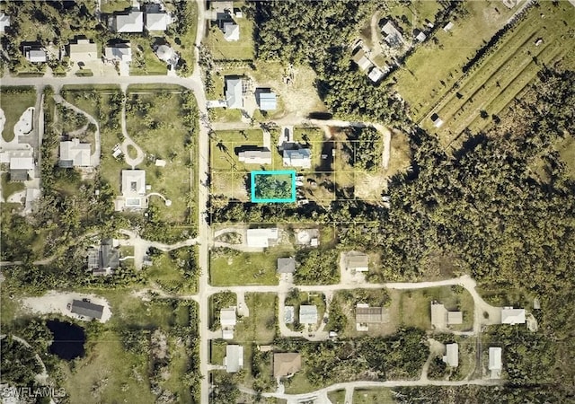 Listing photo 2 for 157 Tupelo Ave, Bokeelia FL 33922