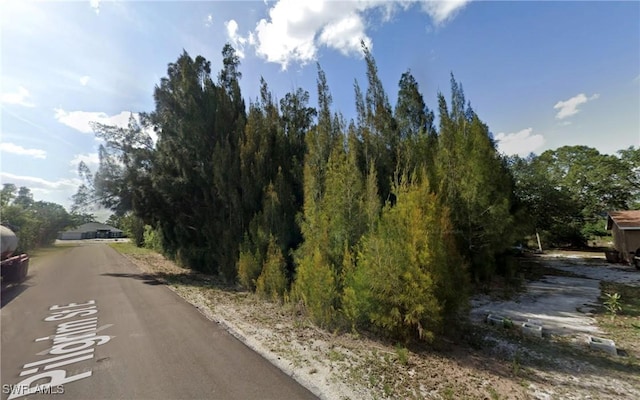 955 Pilgrim St E, Lehigh Acres FL, 33974 land for sale