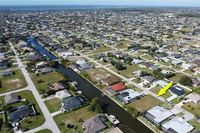 Listing photo 3 for 1824 SW 30th Ter, Cape Coral FL 33914