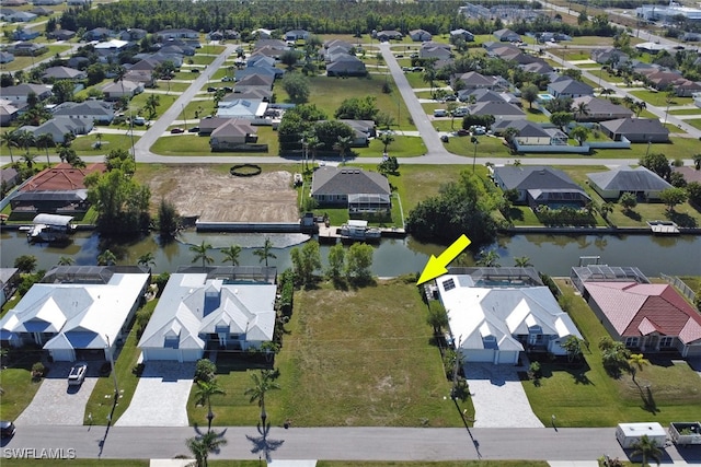 Listing photo 2 for 1824 SW 30th Ter, Cape Coral FL 33914