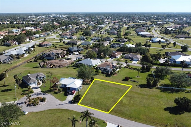 Listing photo 2 for 7354 N Moss Rose, Punta Gorda FL 33955