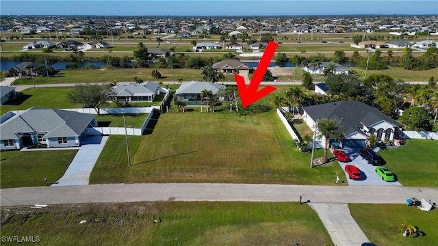 Listing photo 2 for 240 NW 29th Ave, Cape Coral FL 33993