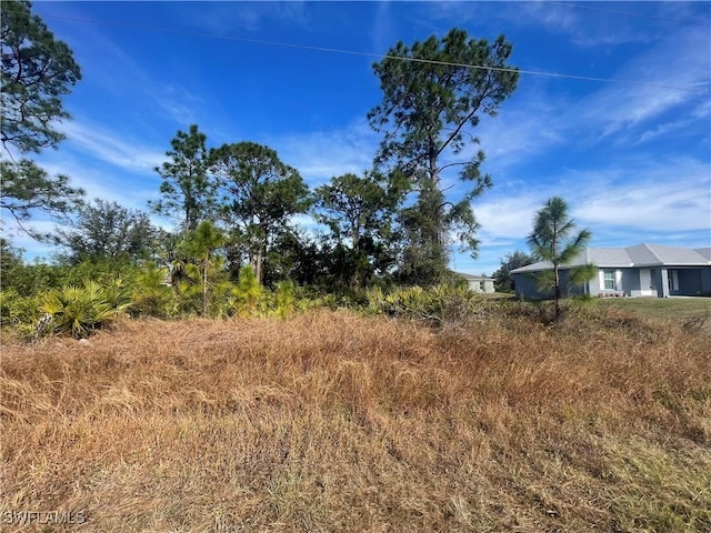 Listing photo 3 for 869 Grant Blvd, Lehigh Acres FL 33974