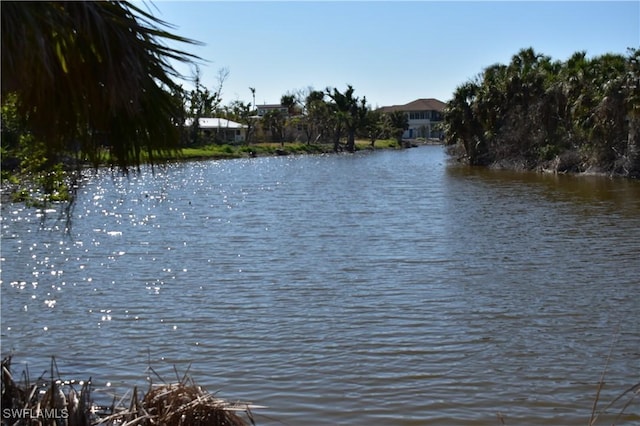 Address Not Disclosed, Sanibel FL, 33957 land for sale