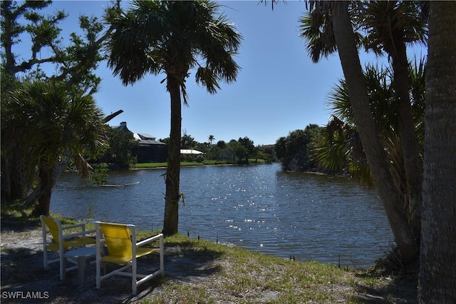 Address Not Disclosed, Sanibel FL, 33957 land for sale