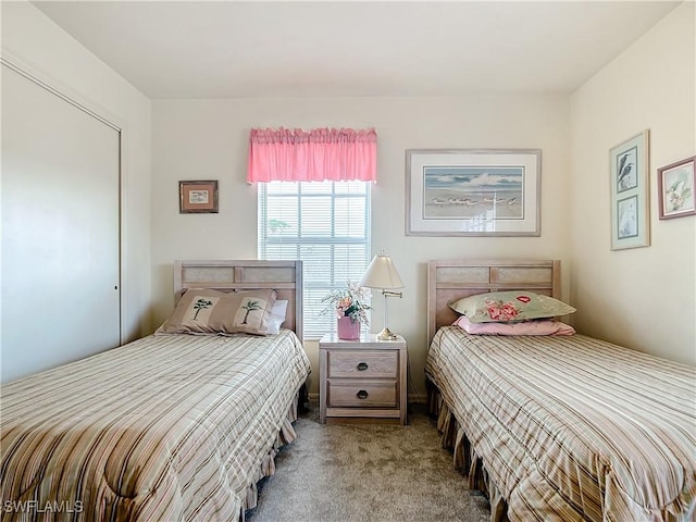 7397 Grande Pine Rd, Bokeelia, FL 33922 - view of carpeted bedroom