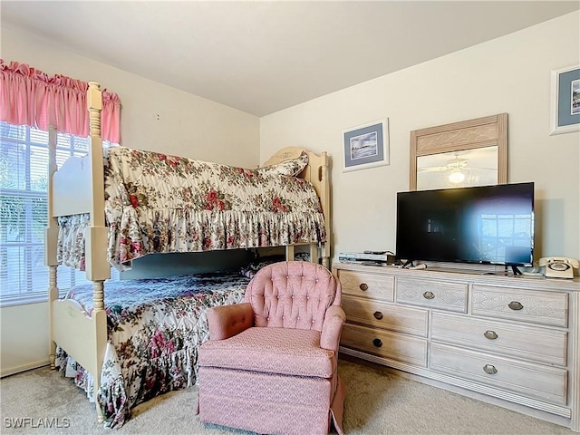 7397 Grande Pine Rd, Bokeelia, FL 33922 - view of carpeted bedroom