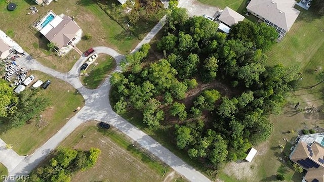 10450 Westside Ln, Bonita Springs FL, 34135 land for sale