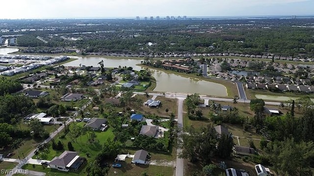 Listing photo 2 for 10450 Westside Ln, Bonita Springs FL 34135