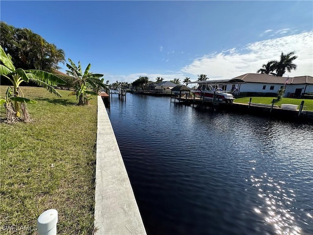 Listing photo 2 for 1902 Everest Pkwy, Cape Coral FL 33904