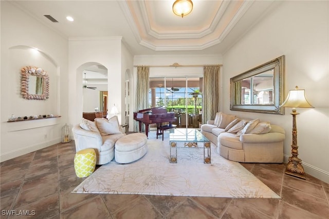 20569 Wildcat Run Dr, Estero, FL 33928 - photo 5