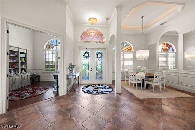 20569 Wildcat Run Dr, Estero, FL 33928 - photo 4
