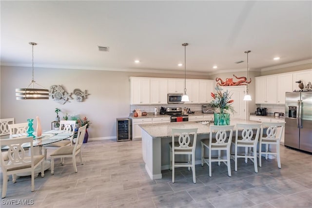 11973 Bay Oak Dr, Fort Myers, FL 33913 - photo 6
