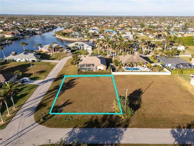 Listing photo 2 for 5308 SW 17th Pl, Cape Coral FL 33914