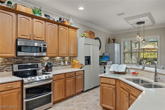9954 Via Loop, San Marco Loop, Fort Myers, FL 33905 - photo 10