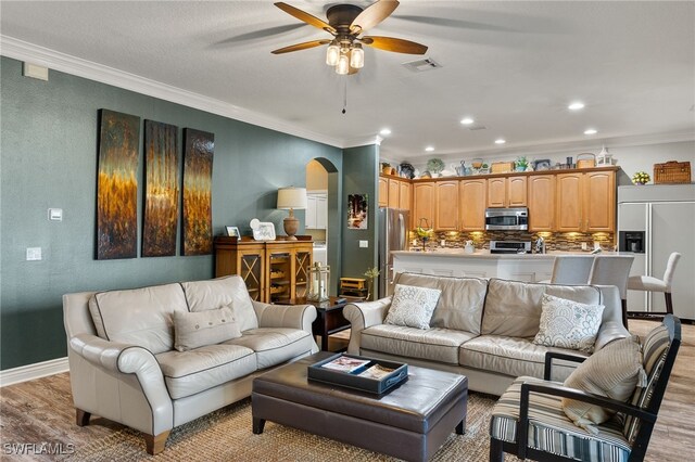 9954 Via Loop, San Marco Loop, Fort Myers, FL 33905 - photo 17