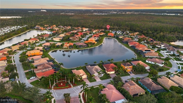 9954 Via Loop, San Marco Loop, Fort Myers, FL 33905 - photo 50